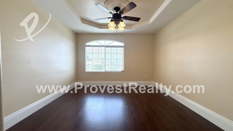Spacious 4 Bed, 3 Bath Hesperia Home!!! property image