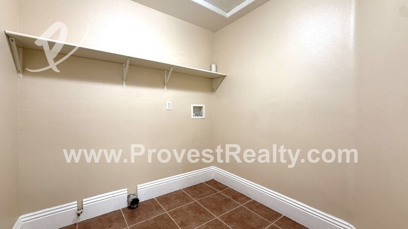 Spacious 4 Bed, 3 Bath Hesperia Home!!! property image