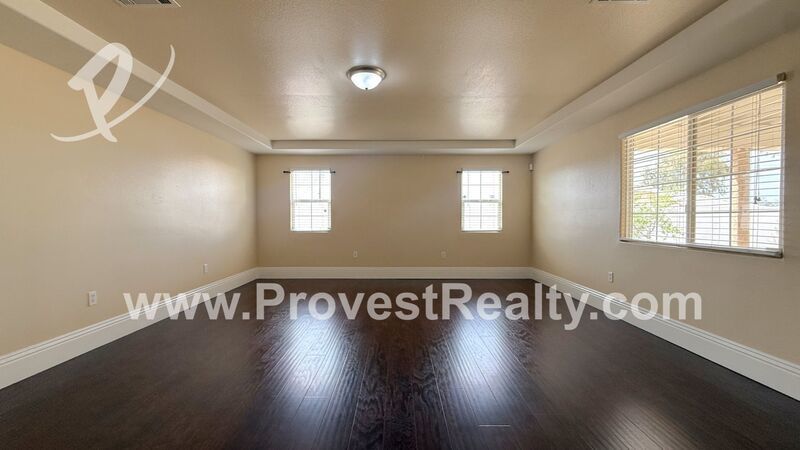 Spacious 4 Bed, 3 Bath Hesperia Home!!! property image