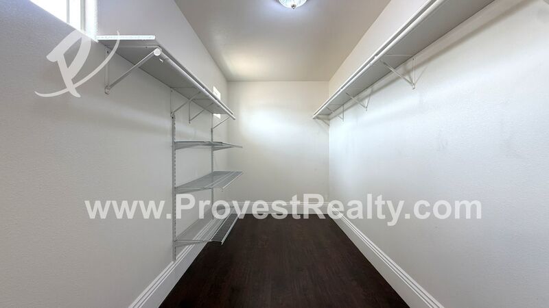 Spacious 4 Bed, 3 Bath Hesperia Home!!! property image