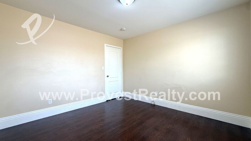 Spacious 4 Bed, 3 Bath Hesperia Home!!! property image