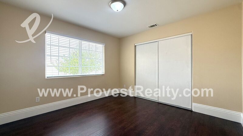 Spacious 4 Bed, 3 Bath Hesperia Home!!! property image