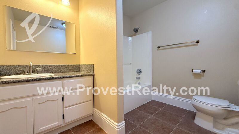 Spacious 4 Bed, 3 Bath Hesperia Home!!! property image