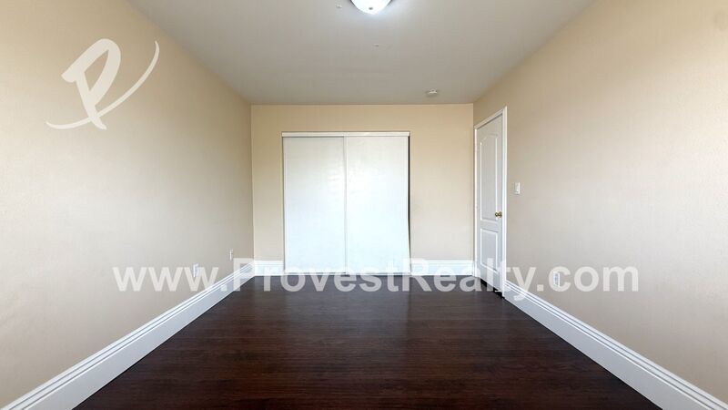 Spacious 4 Bed, 3 Bath Hesperia Home!!! property image