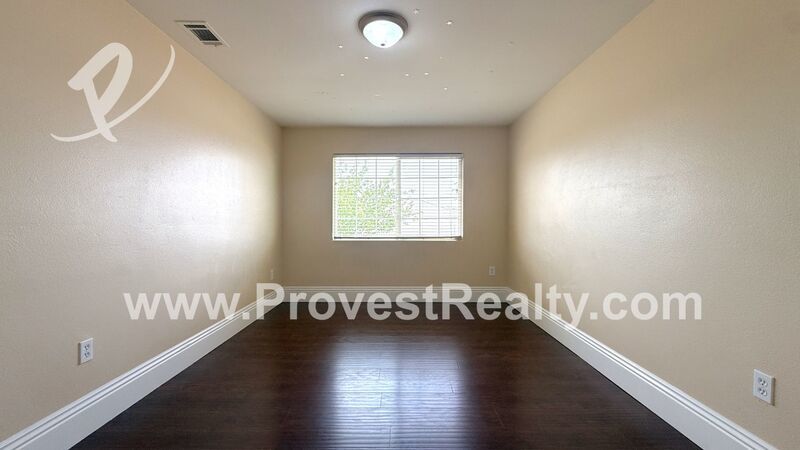 Spacious 4 Bed, 3 Bath Hesperia Home!!! property image