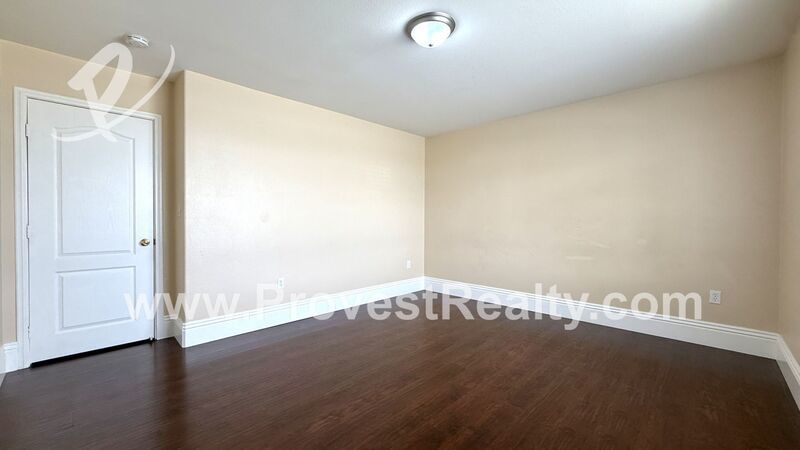 Spacious 4 Bed, 3 Bath Hesperia Home!!! property image