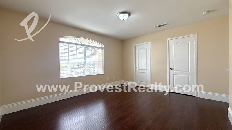 Spacious 4 Bed, 3 Bath Hesperia Home!!! property image