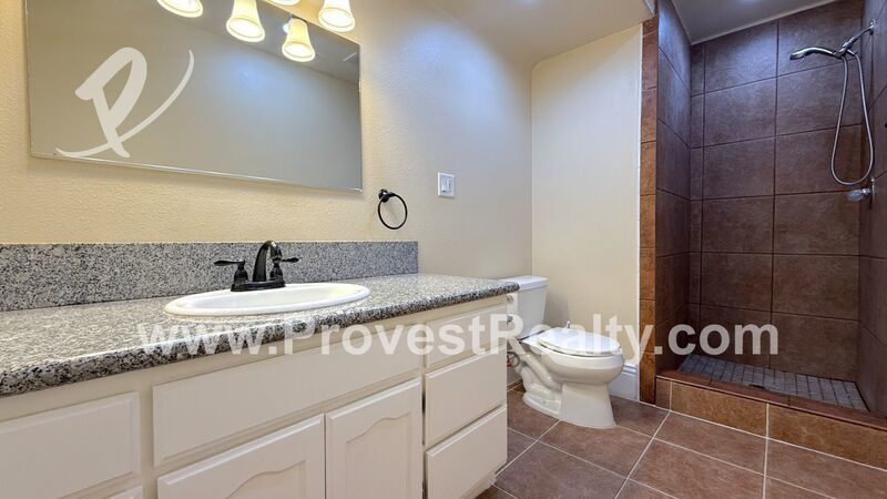 Spacious 4 Bed, 3 Bath Hesperia Home!!! property image