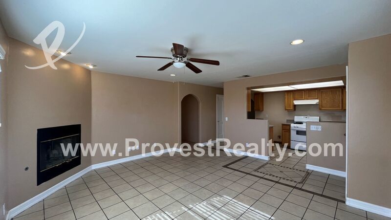3 Bed, 3 Bath Hesperia Home!! property image