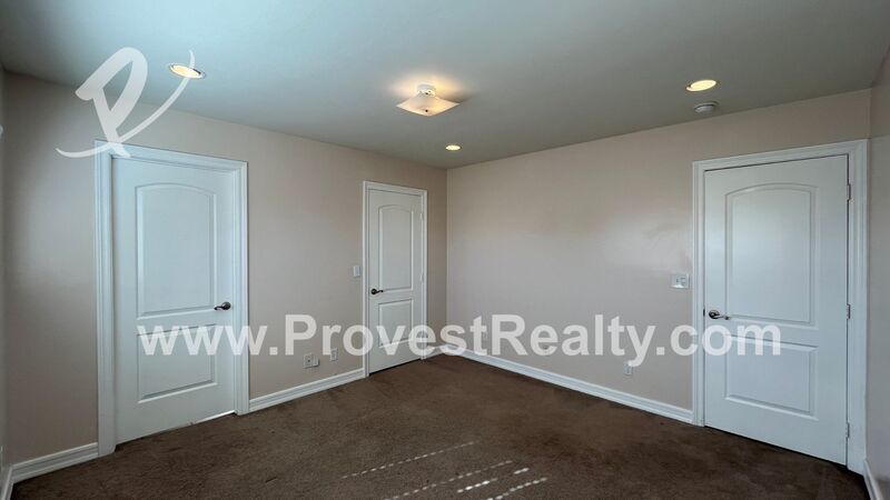 3 Bed, 3 Bath Hesperia Home!! property image