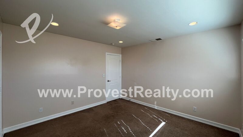 3 Bed, 3 Bath Hesperia Home!! property image