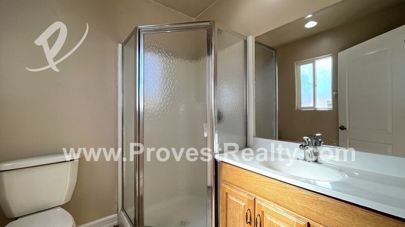 3 Bed, 3 Bath Hesperia Home!! property image