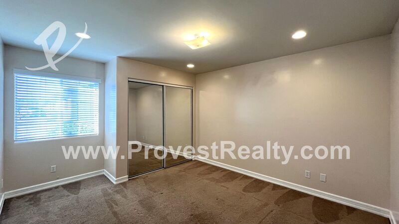 3 Bed, 3 Bath Hesperia Home!! property image
