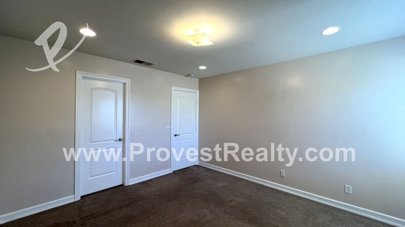 3 Bed, 3 Bath Hesperia Home!! property image