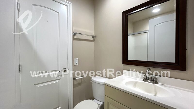 3 Bed, 3 Bath Hesperia Home!! property image