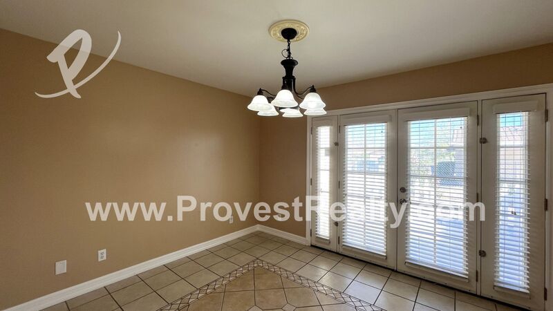 3 Bed, 3 Bath Hesperia Home!! property image