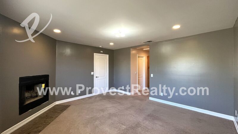 3 Bed, 3 Bath Hesperia Home!! property image