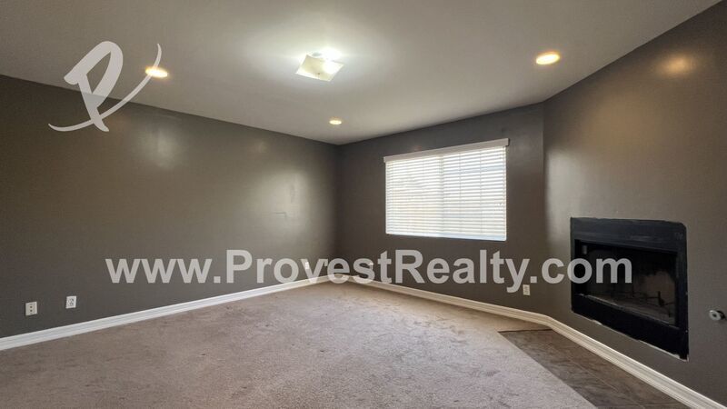 3 Bed, 3 Bath Hesperia Home!! property image