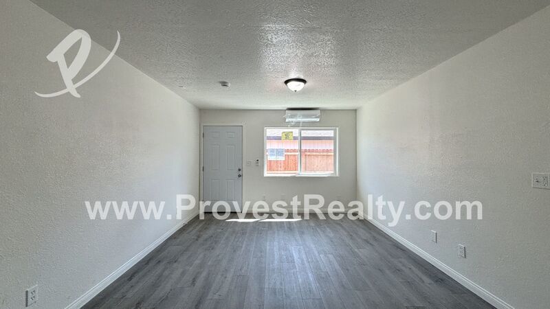 Freshly Modernized 1-Bed, 1-Bath Apartment in Adelanto!! property image