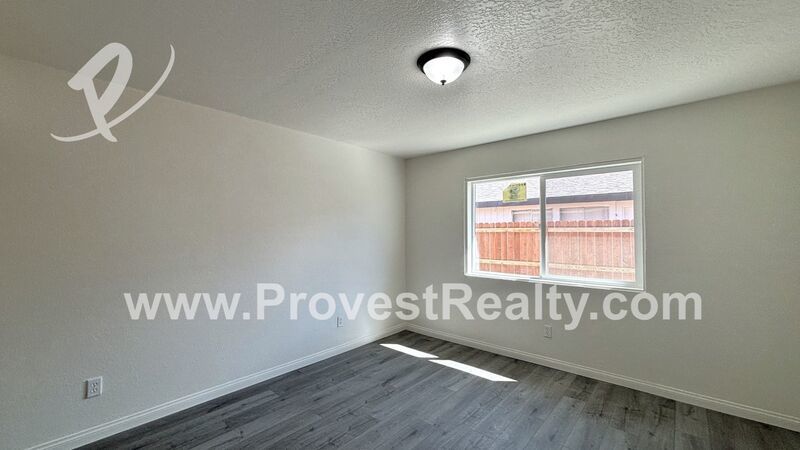 Freshly Modernized 1-Bed, 1-Bath Apartment in Adelanto!! property image