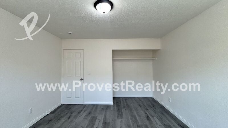 Freshly Modernized 1-Bed, 1-Bath Apartment in Adelanto!! property image