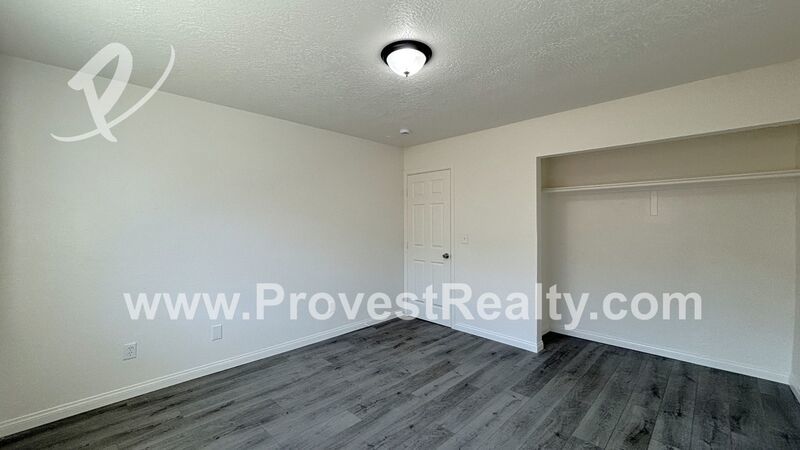 Freshly Modernized 1-Bed, 1-Bath Apartment in Adelanto!! property image