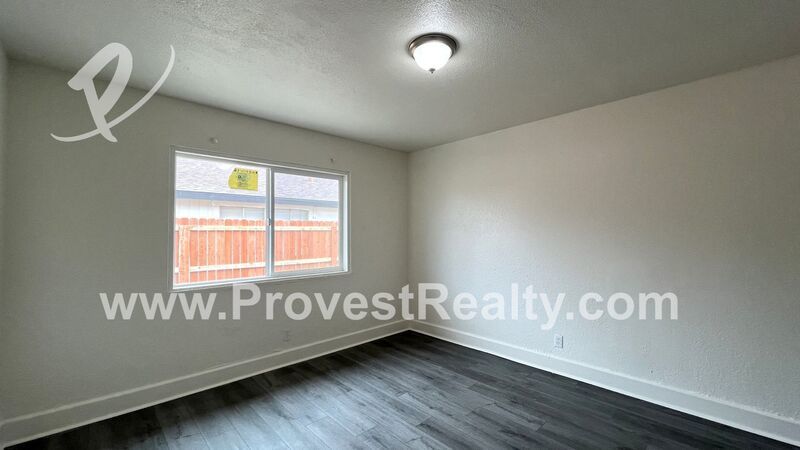 Freshly Modernized 1-Bed, 1-Bath Apartment in Adelanto!! property image