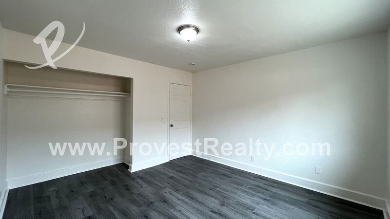 Freshly Modernized 1-Bed, 1-Bath Apartment in Adelanto!! property image