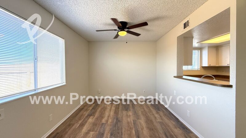 Spacious 3 Bed, 2 Bath Apple Valley Townhome!! property image