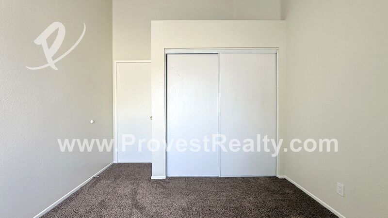 Charming 3 Bedroom, 2 Bathroom Hesperia Home!!! property image