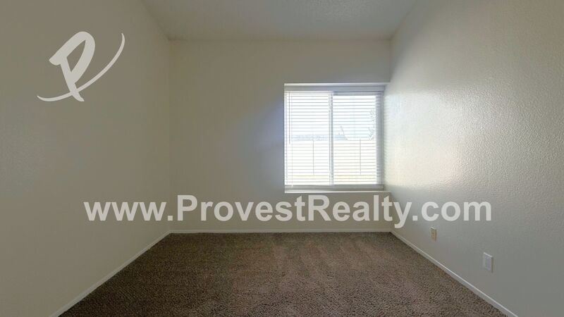 Charming 3 Bedroom, 2 Bathroom Hesperia Home!!! property image