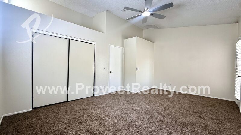 Charming 3 Bedroom, 2 Bathroom Hesperia Home!!! property image