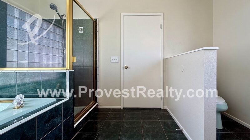 Charming 3 Bedroom, 2 Bathroom Hesperia Home!!! property image