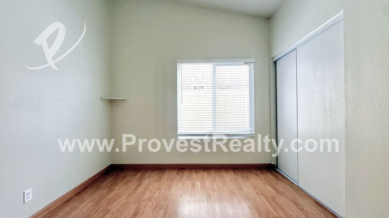 Charming 3 Bedroom, 2 Bathroom Hesperia Home!!! property image