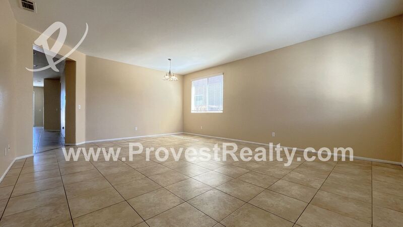 Beautiful 4 Bed, 2 Bath Hesperia Home!! property image