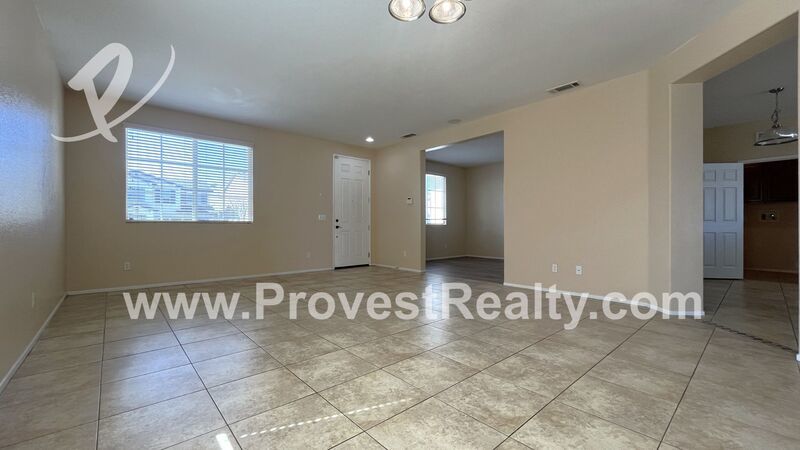 Beautiful 4 Bed, 2 Bath Hesperia Home!! property image