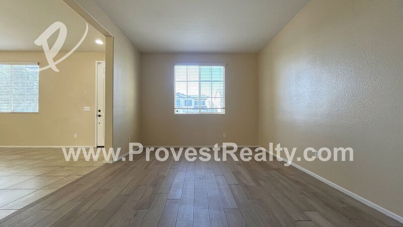 Beautiful 4 Bed, 2 Bath Hesperia Home!! property image