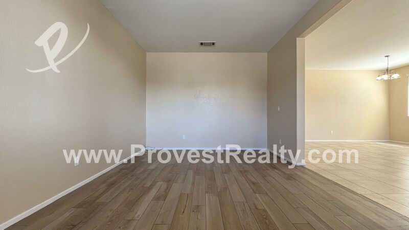 Beautiful 4 Bed, 2 Bath Hesperia Home!! property image