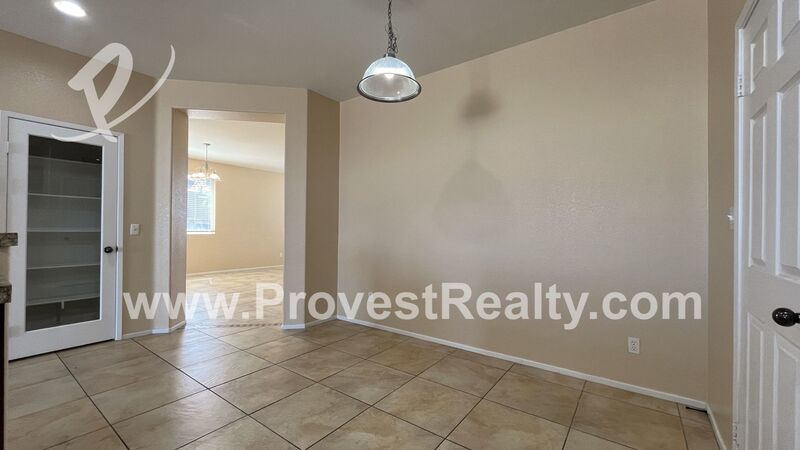 Beautiful 4 Bed, 2 Bath Hesperia Home!! property image