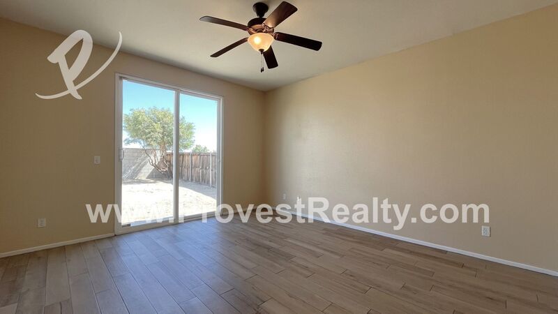 Beautiful 4 Bed, 2 Bath Hesperia Home!! property image