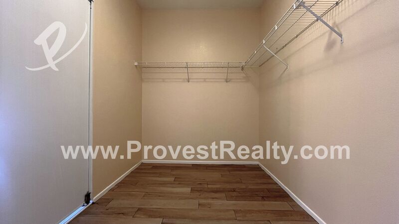 Beautiful 4 Bed, 2 Bath Hesperia Home!! property image