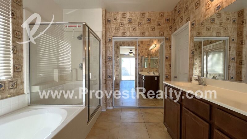 Beautiful 4 Bed, 2 Bath Hesperia Home!! property image