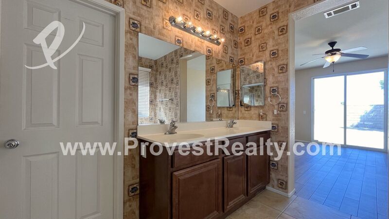 Beautiful 4 Bed, 2 Bath Hesperia Home!! property image