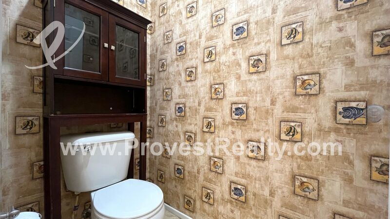 Beautiful 4 Bed, 2 Bath Hesperia Home!! property image