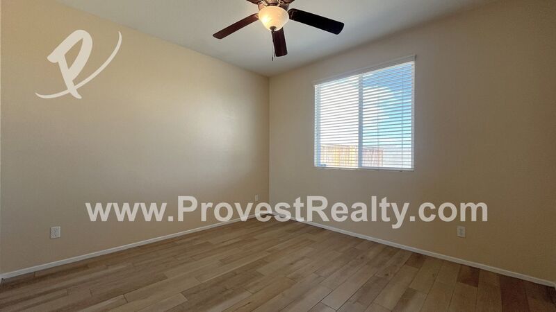 Beautiful 4 Bed, 2 Bath Hesperia Home!! property image
