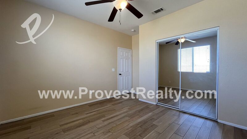 Beautiful 4 Bed, 2 Bath Hesperia Home!! property image