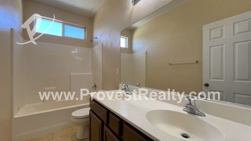 Beautiful 4 Bed, 2 Bath Hesperia Home!! property image