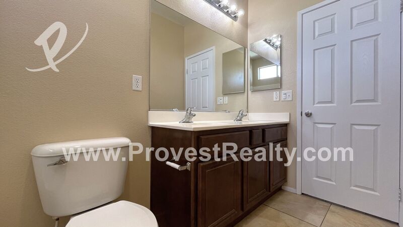 Beautiful 4 Bed, 2 Bath Hesperia Home!! property image
