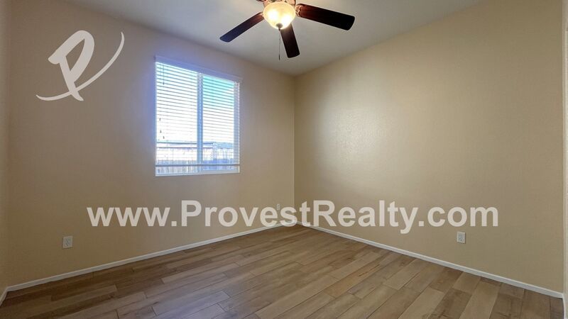 Beautiful 4 Bed, 2 Bath Hesperia Home!! property image