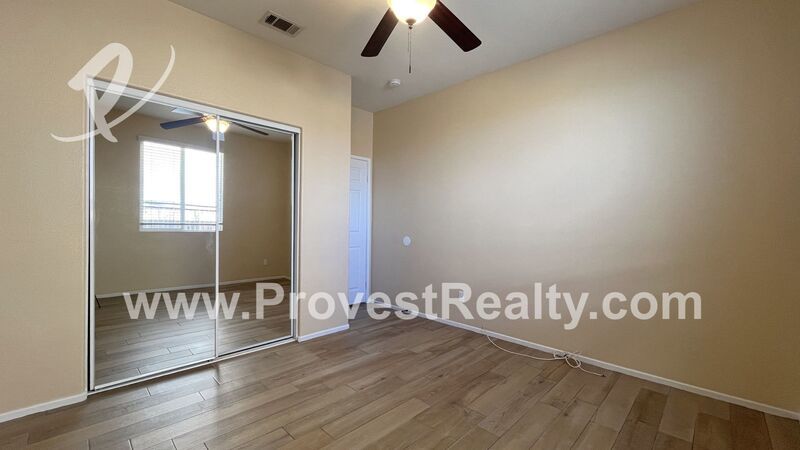 Beautiful 4 Bed, 2 Bath Hesperia Home!! property image